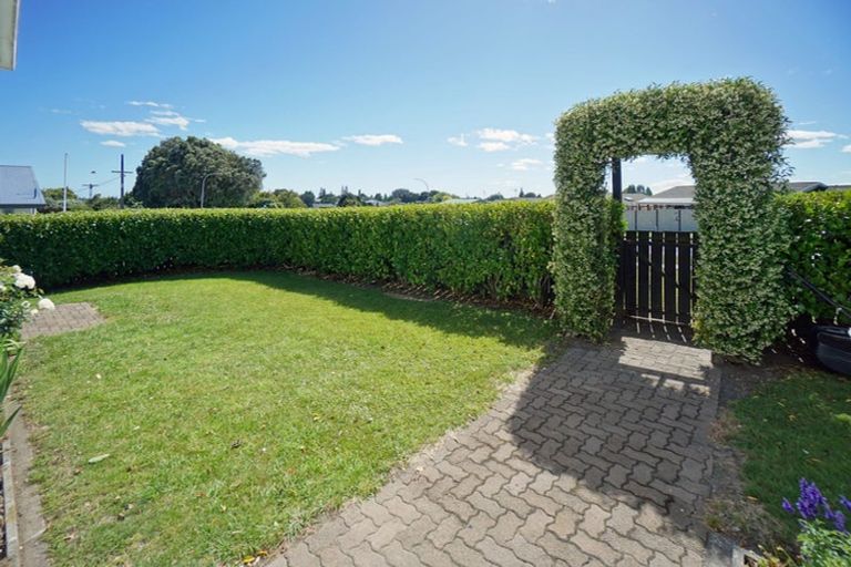 Photo of property in 41 Boucher Avenue, Te Puke, 3119