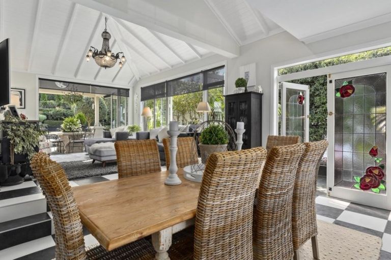 Photo of property in 8 Raukawa Drive, Bethlehem, Tauranga, 3110