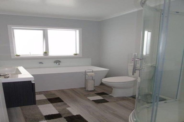 Photo of property in 12 Rimutaka Street, Trentham, Upper Hutt, 5018