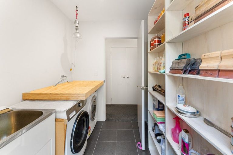 Photo of property in 13 Cheshire Place, Stoke, Nelson, 7011