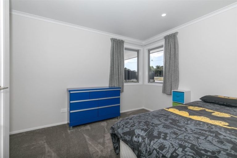 Photo of property in 1531 Rewi Street, Te Awamutu, 3800
