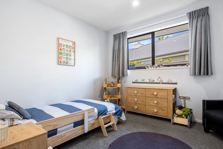 Photo of property in 209 Highsted Road, Casebrook, Christchurch, 8051