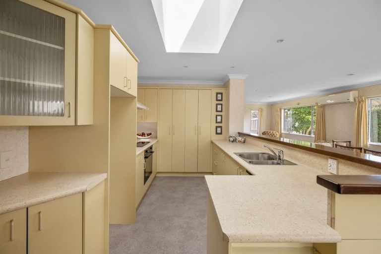 Photo of property in 7a Golding Road, Taradale, Napier, 4112