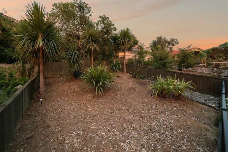 Photo of property in 38 Matairangi Avenue, Totara Heights, Auckland, 2105