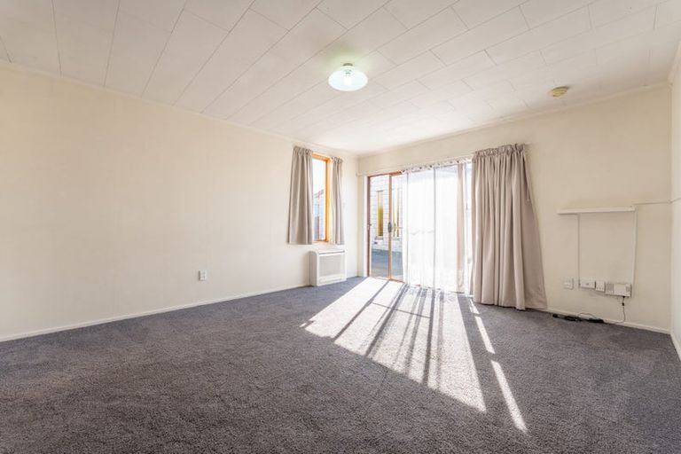 Photo of property in 4a Guinness Street, Highfield, Timaru, 7910