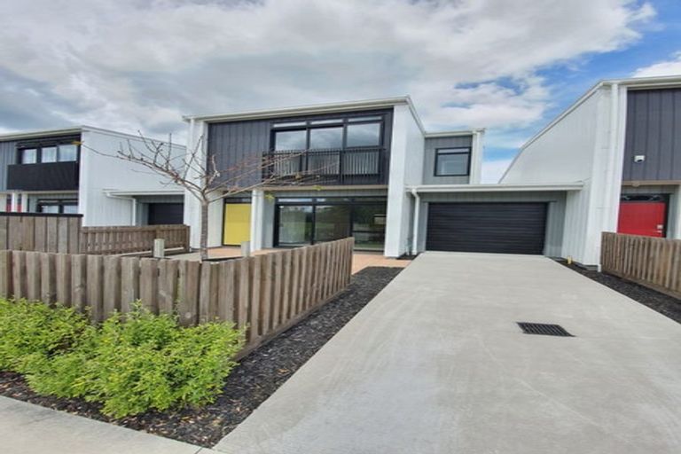 Photo of property in 4b Nohoanga Road, Karaka, Papakura, 2113