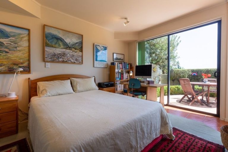 Photo of property in 6/27 Shelbourne Street, Nelson, 7010