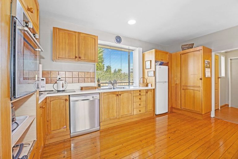 Photo of property in 4/160 Breezes Road, Aranui, Christchurch, 8061