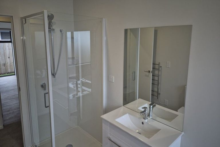 Photo of property in 4 Herridge Street, Woodend, 7691