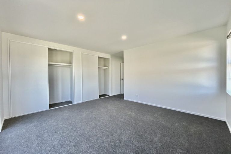 Photo of property in 13 Kildare Street, Belfast, Christchurch, 8051