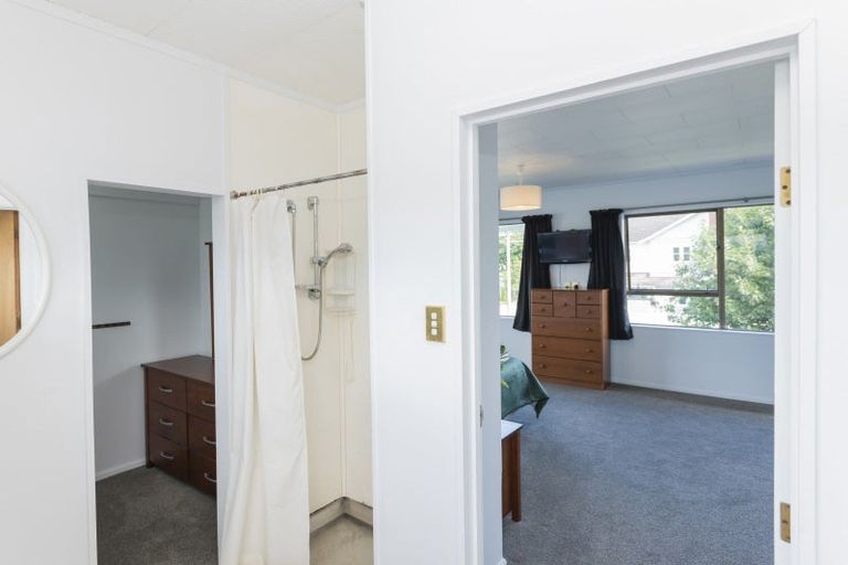 Photo of property in 16 Rawiri Street, Kaiti, Gisborne, 4010