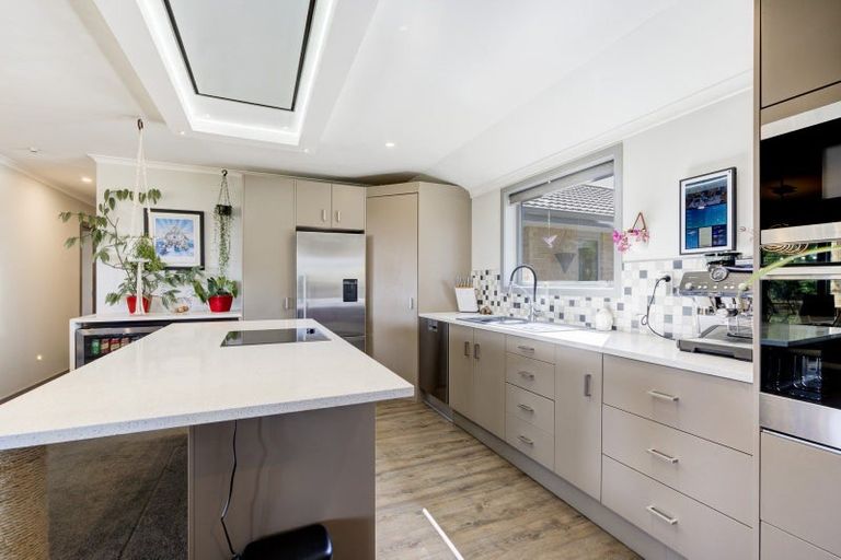 Photo of property in 210 Ngahape Road, Ngahape, Te Awamutu, 3873