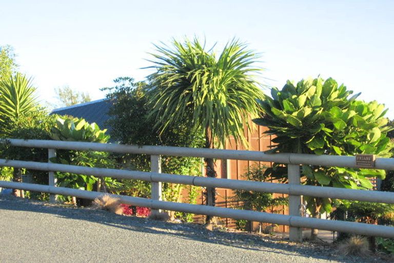 Photo of property in 91 Ridge Road, Mahurangi East, Warkworth, 0982