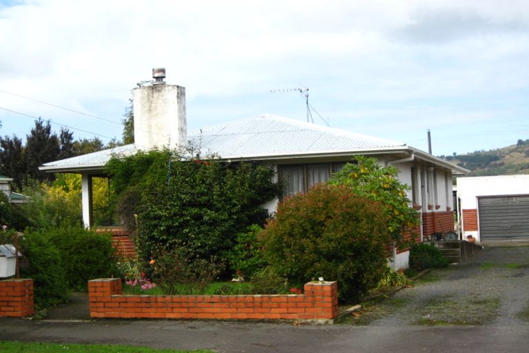 Photo of property in 31 Ayr Street, Mosgiel, 9024