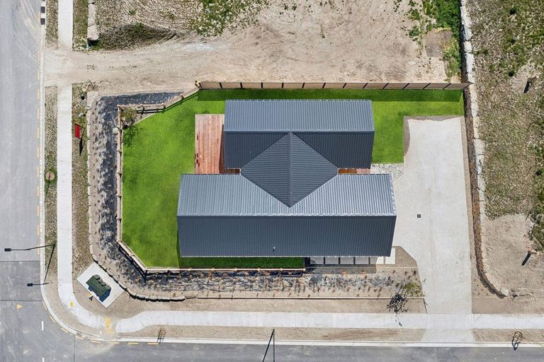 Photo of property in 57b Weldene Avenue, Glenfield, Auckland, 0629