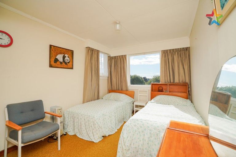 Photo of property in 53 Rimu Street, Heidelberg, Invercargill, 9812