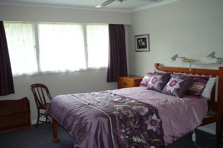 Photo of property in 1 Jackson Place, Alexandra, 9320