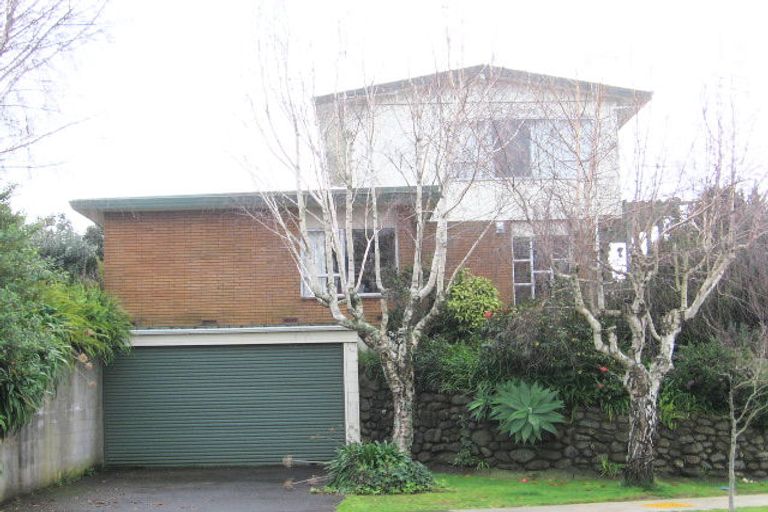 Photo of property in 43 Levers Road, Matua, Tauranga, 3110