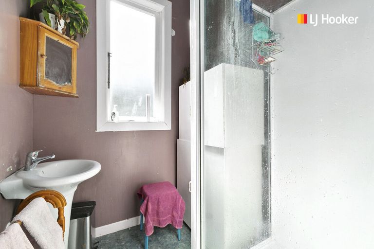 Photo of property in 21a Teignmouth Street, Abbotsford, Dunedin, 9018