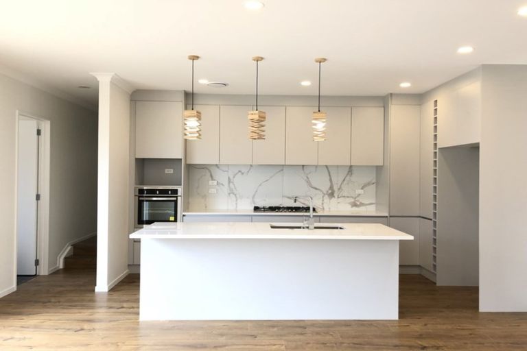 Photo of property in 38 Hangahai Road, Flat Bush, Auckland, 2019