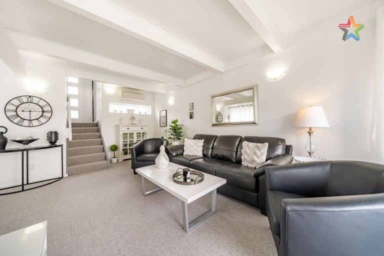 Photo of property in 99 Major Drive, Kelson, Lower Hutt, 5010