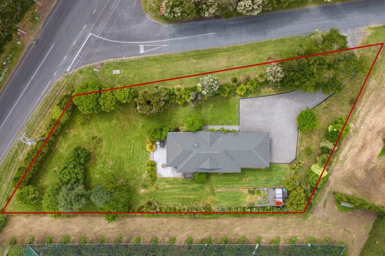 Photo of property in 4 Castlegrace Drive, Tahawai, Katikati, 3170