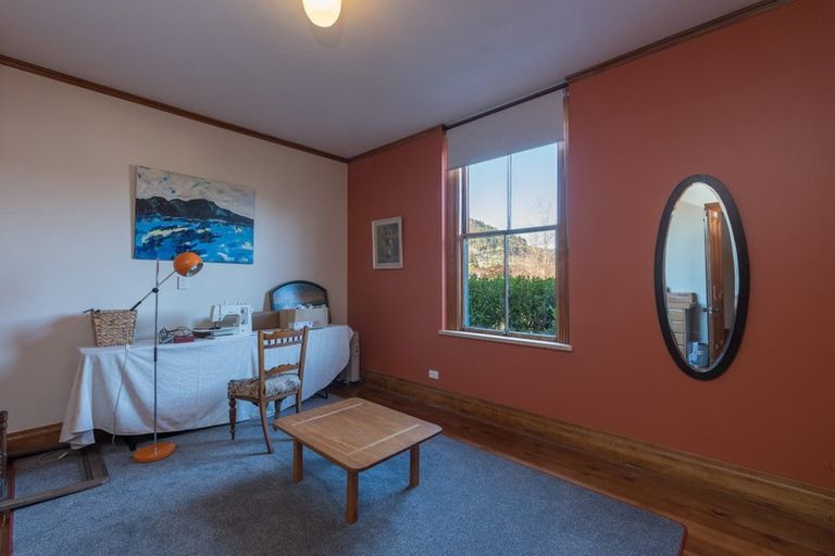 Photo of property in 92 Kawai Street, Nelson South, Nelson, 7010