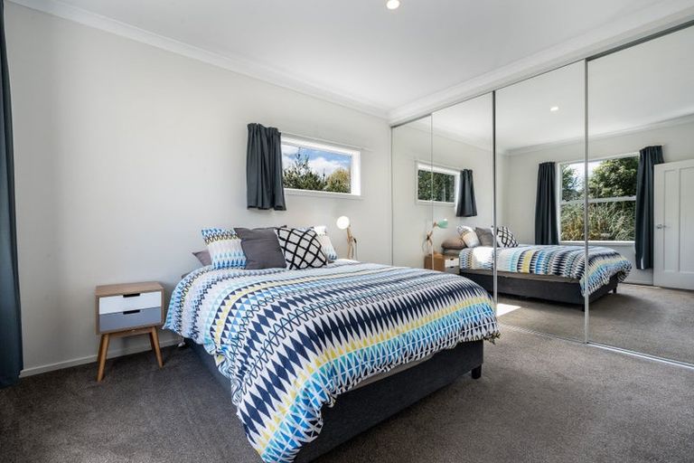 Photo of property in 13 Old Brighton Road, Fairfield, Dunedin, 9018