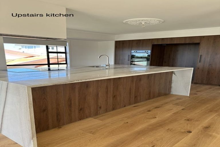 Photo of property in 34a Pleasant Road, Glen Eden, Auckland, 0602