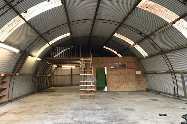 Photo of property in 94 Saleyards Road, Puhoi, Warkworth, 0994