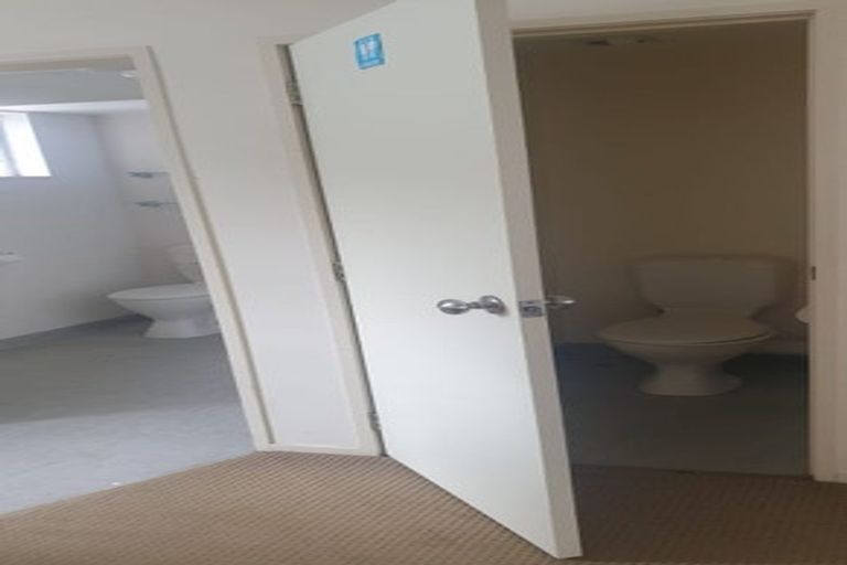 Photo of property in 3/27 Drummond Street, Mount Cook, Wellington, 6021