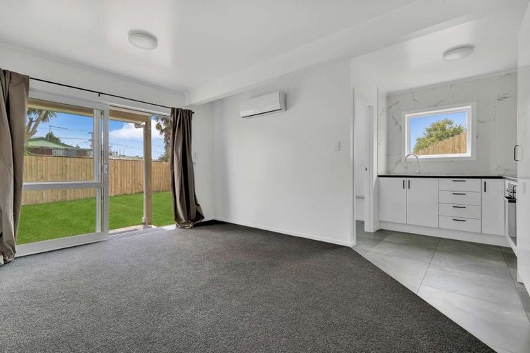 Photo of property in 244 Sunset Road, Sunnybrook, Rotorua, 3015