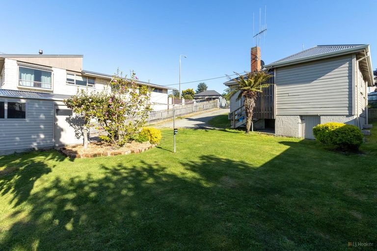 Photo of property in 141 Evans Street, Waimataitai, Timaru, 7910