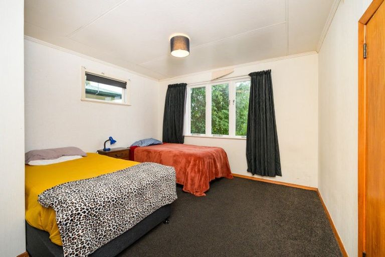Photo of property in 7 Montgomery Street, Feilding, 4702