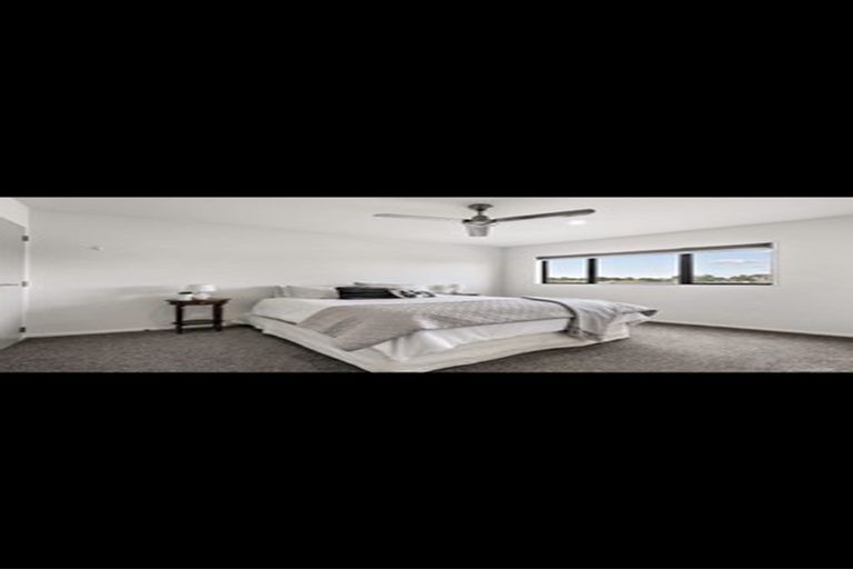 Photo of property in 59 Ninth View Avenue, Beachlands, Auckland, 2018