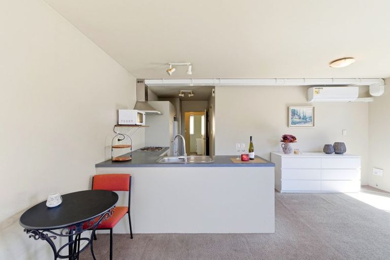 Photo of property in 1/514 Cashel Street, Linwood, Christchurch, 8011