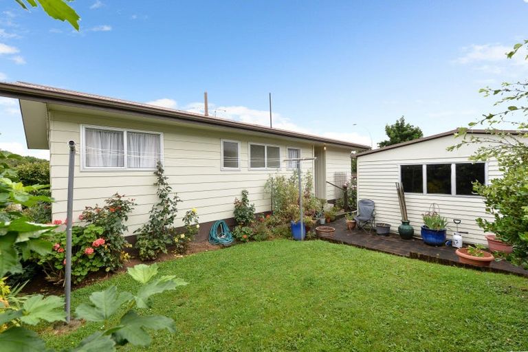 Photo of property in 414 Kahikatea Drive, Dinsdale, Hamilton, 3204
