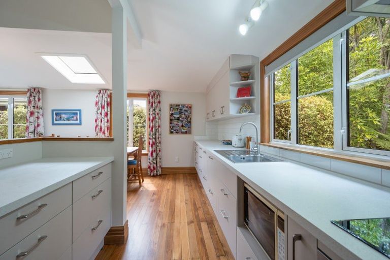 Photo of property in 20 Te Ata Place, Atawhai, Nelson, 7010