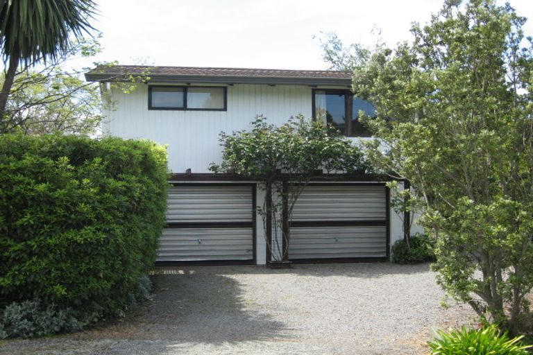 Photo of property in 11 Terrace Road, Leithfield, Amberley, 7481