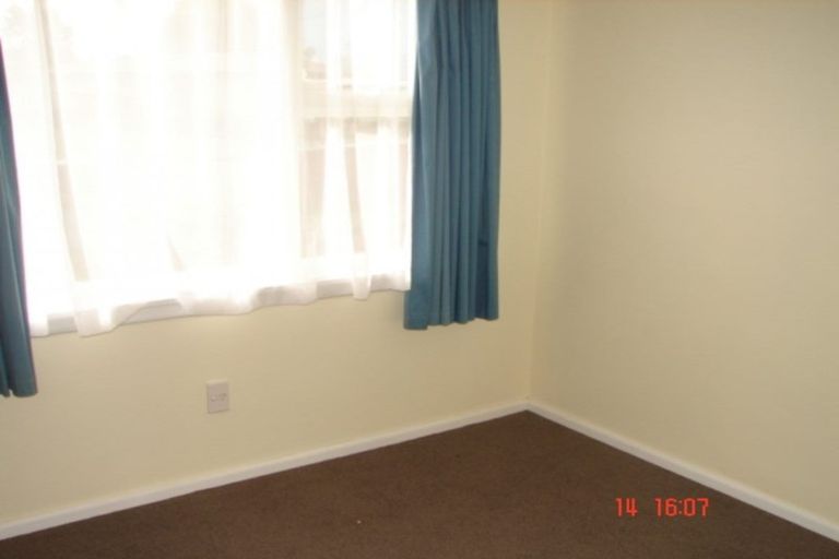 Photo of property in 30 Yarmouth Street, Aranui, Christchurch, 8061