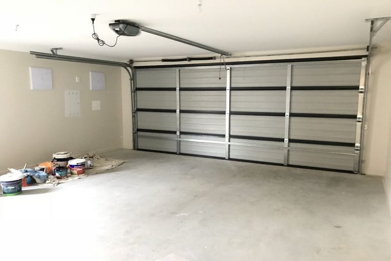 Photo of property in 28 Robert Duncan Road, Belfast, Christchurch, 8051