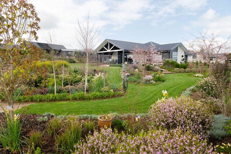 Photo of property in 53 Charles Edwards Street, Ohaupo, 3803