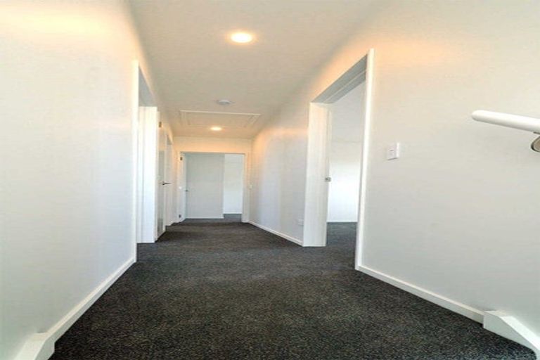Photo of property in 1/90 Warden Street, Richmond, Christchurch, 8013