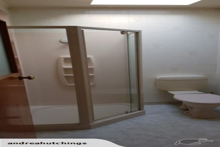 Photo of property in 11 Kinloch Crescent, Witherlea, Blenheim, 7201