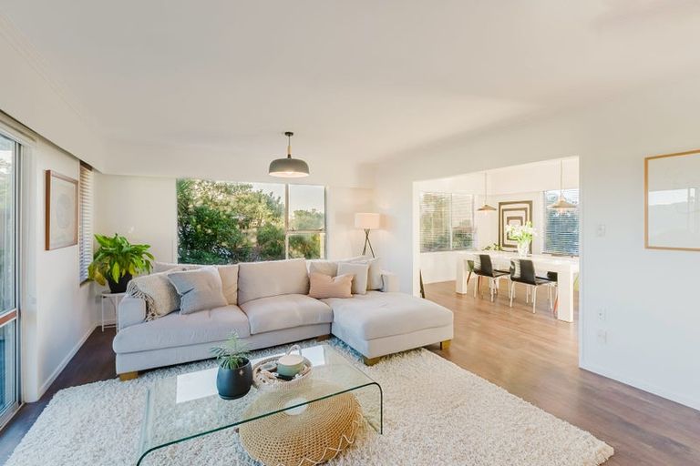 Photo of property in 7 Livet Place, Papakowhai, Porirua, 5024