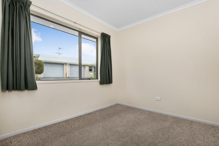 Photo of property in 6/169 Wellington Street, Pukekohe, 2120