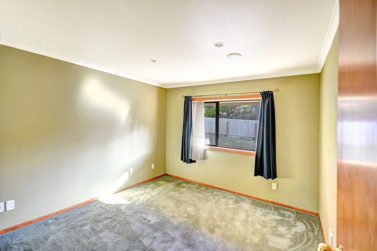 Photo of property in 177 Dalziel Road, Brockville, Dunedin, 9011