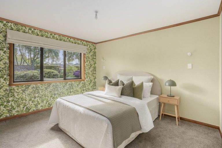 Photo of property in 3/194 Thornton Road, Cambridge, 3434