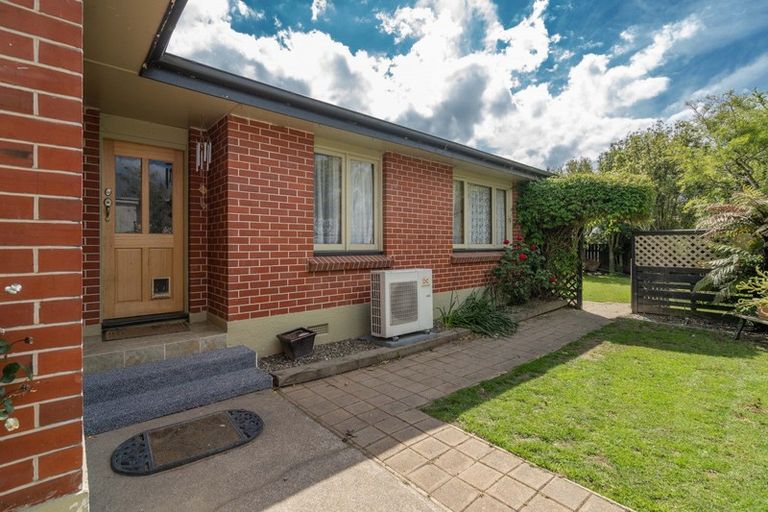 Photo of property in 32 Glengarry Crescent, Glengarry, Invercargill, 9810