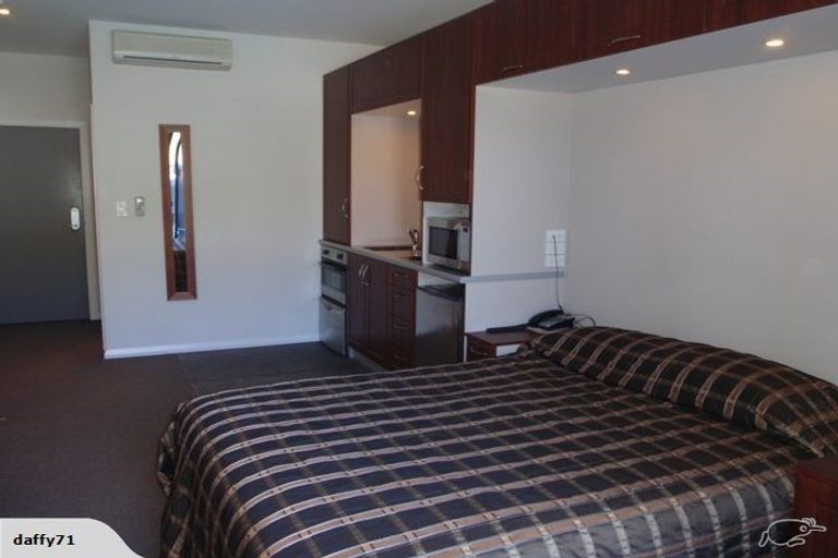 Photo of property in 220/2 Reads Quay, Gisborne, 4010